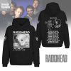 Dallas Stars Hockey Fights Cancer 2025 Hoodie Shirt