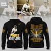 San Diego Padres Forever Randy Jones 2025 Hoodie T Shirt