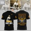 San Diego Padres Forever Randy Jones 2025 Hoodie T Shirt