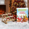 Scooby doo x Christmas 2025 Advent Calendar
