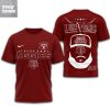 Texas A&M Aggies x Luke Combs My Kinda Saturday Night 2026 Shirt