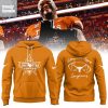 Houston Rockets x Stranger Things 2025 Hoodie Shirt