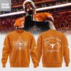Texas Longhorns Victory Over Aggies Hoodie T Shirt