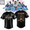 Toronto Blue Jays World Series 2025 Champions Want It All Jersey