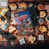 Toy Story Christmas 2025 Advent Calendar