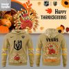 Cincinnati Cyclones Teddy Bear Toss Night 2025 Hoodie T-Shirt
