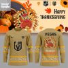 Seattle Kraken Stranger Things 5 Hockey Jersey