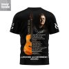 Vince Gill Lifetime Achievement Award Shirt