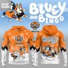 Alabama Crimson Tide x Pokemon Legends Hoodie Shirt