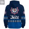 Winnipeg Jets South Asian Celebration Hoodie Shirt
