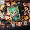 Zootopia 2 2025 Advend Calendar