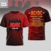 Abraham Quintanilia In Memory 2025 Hoodie Shirt