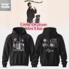 Alex Warren Little Orphan Alex Live Tour 2026 Hoodie Shirt