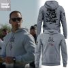 Winnipeg Jets Heritage Classic 2026 Hoodie Shirt
