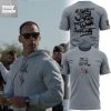 Arizona Cardinals Be A Change Maker Hoodie Shirt