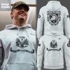 Seattle Kraken Indigenous Peoples Night Hoodie Shirt