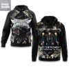 Ghost I’m Satanized T-Shirt