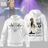Barry Manilow His Fight Is Our Fight Cancer Hoodie T Shirt