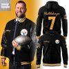 Baltimore Ravens x Inspire Change Initiative 2025 Hoodie Shirt