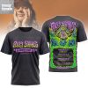 Billy Strings Spring 2026 Shirt