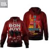 Barry Manilow His Fight Is Our Fight Cancer Hoodie T-Shirt