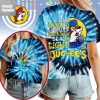 Buc ee's In A World Full Of Darkness Be A Light T Shirt