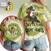 Buc-ee’s In A World Full Of Darkness Be A Light T-Shirt
