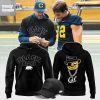 Arizona Cardinals Be A Change Maker Hoodie Shirt