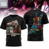 Cheap Trick All Washed Up Hoodie T Shirt