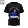 Clint Black The Man The Myth The Legend T Shirt