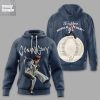 BYU Cougars Pop-Tarts Bowl Champions 2025 Hoodie T-Shirt