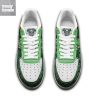 Dropkick Murphys For The People In The Pit Air Force 1 Shoes
