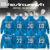 ENHYPEN The Sin Vanish Still Afterlight Hoodie T Shirt