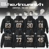 ENHYPEN The Sin Vanish Still Afterlight Hoodie T Shirt