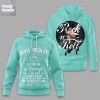 New York Jets 2025 Rivalries Hoodie Shirt