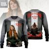 Florence And The Machine North American Tour 2026 Hoodie T Shirt