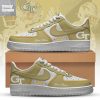 Alabama Crimson Tide CFP 2026 Air Force 1 Shoes