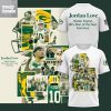 Green Bay Packers Jordan Love Walter Payton NFL Man Of The Year 2025 Hoodie Shirt 2 gka8z.jpg