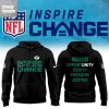 Joey Porter Of The Pittsburgh Steelers Has Been Inducted Into The Hall Of Honor Hoodie Shirt