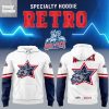 Florence And The Machine North American Tour 2026 Hoodie T-Shirt
