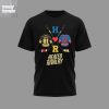Heated Rivalry I'm Coming To The Cottage T Shirt