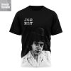 Joe Ely Texas Country Legend Shirt
