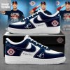 Conan Gray’s Wishbone World Tour 2026 Air Force 1 Shoes Conan Gray’s Wishbone World Tour 2026 Air Force 1 Shoes