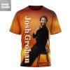 Josh Groban Gems North America Tour 2026 Shirt