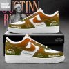 SB19 Dungka Air Force 1 Shoes