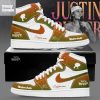 SB19 Dungka Air Jordan 1 Shoes