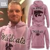 Megan Moroney The Cloud 9 Tour 2026 Hoodie Shirt
