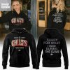 Springfield Thunderbirds Teddy Bear Toss 2025 Hoodie Shirt