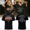 Kansas City Chiefs New Collections World Champs Hoodie Shirt