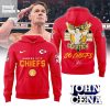 Joey Porter Of The Pittsburgh Steelers Has Been Inducted Into The Hall Of Honor Hoodie Shirt